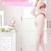 ヒメ日記 2025/05/25 14:03 投稿 さゆり 池袋人妻城