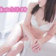 ヒメ日記 2025/05/27 10:15 投稿 さゆり 池袋人妻城