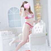 ヒメ日記 2025/05/27 20:42 投稿 さゆり 池袋人妻城