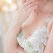 ヒメ日記 2025/05/28 20:34 投稿 さゆり 池袋人妻城