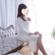 ヒメ日記 2025/06/01 19:48 投稿 さゆり 池袋人妻城