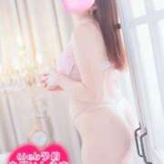 ヒメ日記 2025/06/03 00:03 投稿 さゆり 池袋人妻城