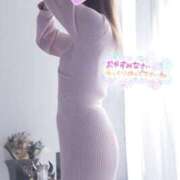 ヒメ日記 2025/06/03 00:18 投稿 さゆり 池袋人妻城