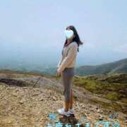 ヒメ日記 2025/06/04 20:57 投稿 さゆり 池袋人妻城