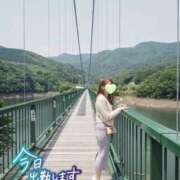 ヒメ日記 2025/06/05 08:04 投稿 さゆり 池袋人妻城