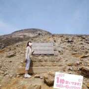 ヒメ日記 2025/06/05 14:48 投稿 さゆり 池袋人妻城