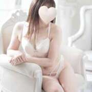 ヒメ日記 2025/06/06 19:10 投稿 さゆり 池袋人妻城