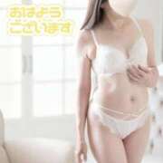 ヒメ日記 2025/06/07 08:27 投稿 さゆり 池袋人妻城