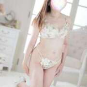 ヒメ日記 2025/06/07 14:57 投稿 さゆり 池袋人妻城