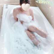 ヒメ日記 2025/06/07 21:48 投稿 さゆり 池袋人妻城