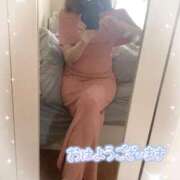 ヒメ日記 2025/06/08 08:33 投稿 さゆり 池袋人妻城