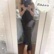 ヒメ日記 2025/06/11 09:45 投稿 さゆり 池袋人妻城