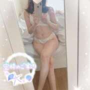 ヒメ日記 2025/06/11 22:18 投稿 さゆり 池袋人妻城