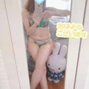 ヒメ日記 2025/06/12 08:33 投稿 さゆり 池袋人妻城