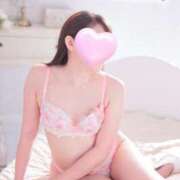 ヒメ日記 2025/06/12 09:48 投稿 さゆり 池袋人妻城