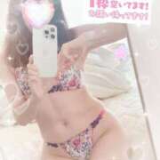 ヒメ日記 2025/06/12 13:48 投稿 さゆり 池袋人妻城