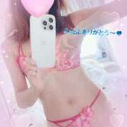 ヒメ日記 2025/06/13 17:18 投稿 さゆり 池袋人妻城