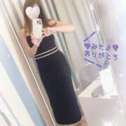 ヒメ日記 2025/06/14 19:36 投稿 さゆり 池袋人妻城