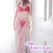 ヒメ日記 2025/06/15 12:18 投稿 さゆり 池袋人妻城