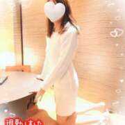 ヒメ日記 2025/06/15 18:34 投稿 さゆり 池袋人妻城