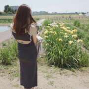 ヒメ日記 2025/06/16 09:51 投稿 さゆり 池袋人妻城