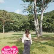 ヒメ日記 2025/06/16 22:48 投稿 さゆり 池袋人妻城