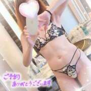ヒメ日記 2025/06/17 11:48 投稿 さゆり 池袋人妻城