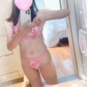 ヒメ日記 2025/06/17 15:18 投稿 さゆり 池袋人妻城