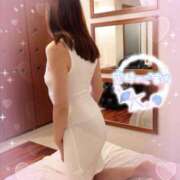 ヒメ日記 2025/06/17 23:12 投稿 さゆり 池袋人妻城