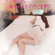 ヒメ日記 2025/06/18 13:27 投稿 さゆり 池袋人妻城