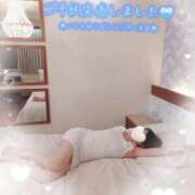 ヒメ日記 2025/06/18 20:03 投稿 さゆり 池袋人妻城