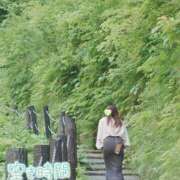 ヒメ日記 2025/06/20 23:21 投稿 さゆり 池袋人妻城