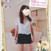 ヒメ日記 2025/06/21 08:18 投稿 さゆり 池袋人妻城