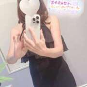 ヒメ日記 2025/06/21 23:06 投稿 さゆり 池袋人妻城