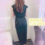 ヒメ日記 2025/06/22 07:06 投稿 さゆり 池袋人妻城