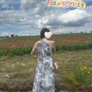 ヒメ日記 2025/06/24 05:42 投稿 さゆり 池袋人妻城