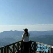 ヒメ日記 2025/06/24 14:21 投稿 さゆり 池袋人妻城