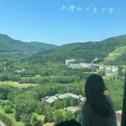 ヒメ日記 2025/06/24 16:18 投稿 さゆり 池袋人妻城