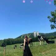 ヒメ日記 2025/06/25 07:18 投稿 さゆり 池袋人妻城