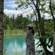 ヒメ日記 2025/06/25 12:21 投稿 さゆり 池袋人妻城