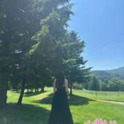 ヒメ日記 2025/06/25 23:27 投稿 さゆり 池袋人妻城