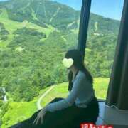 ヒメ日記 2025/06/26 20:51 投稿 さゆり 池袋人妻城