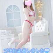 ヒメ日記 2025/06/27 12:36 投稿 さゆり 池袋人妻城