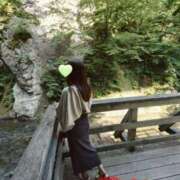 ヒメ日記 2025/06/27 17:42 投稿 さゆり 池袋人妻城