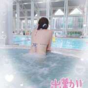 ヒメ日記 2025/06/28 09:36 投稿 さゆり 池袋人妻城