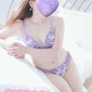 ヒメ日記 2025/06/28 15:36 投稿 さゆり 池袋人妻城