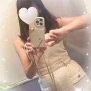 ヒメ日記 2025/06/29 23:51 投稿 さゆり 池袋人妻城