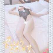 ヒメ日記 2025/06/30 08:12 投稿 さゆり 池袋人妻城