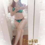 ヒメ日記 2025/07/01 21:51 投稿 さゆり 池袋人妻城