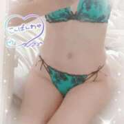 ヒメ日記 2025/07/01 22:57 投稿 さゆり 池袋人妻城